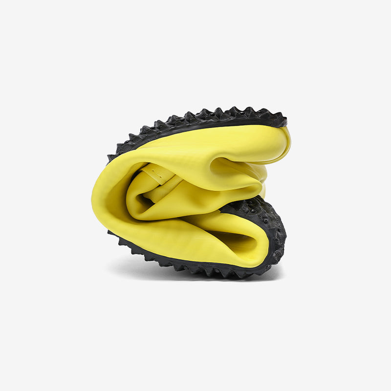 Unisex Winter Boots | Waterproof Slip Resistant-Levorel