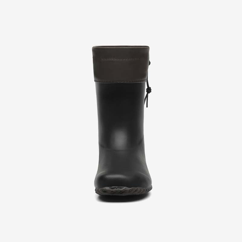 Unisex Winter Boots | Waterproof Slip Resistant-Levorel