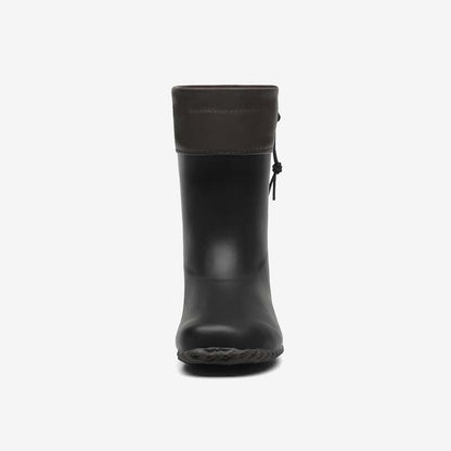 Unisex Winter Boots | Waterproof Slip Resistant-Levorel