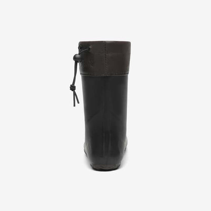 Unisex Winter Boots | Waterproof Slip Resistant-Levorel