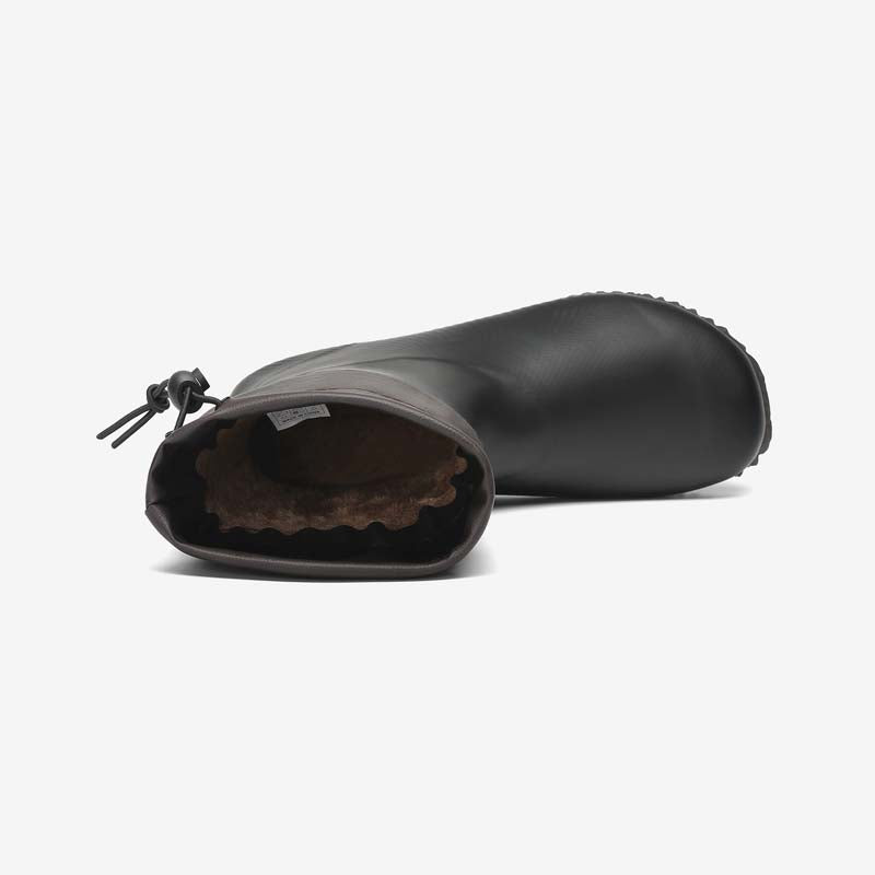 Unisex Winter Boots | Waterproof Slip Resistant-Levorel