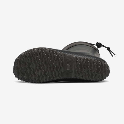 Unisex Winter Boots | Waterproof Slip Resistant-Levorel