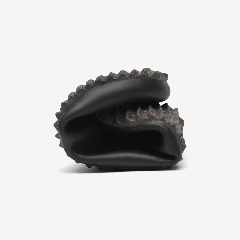 Unisex Winter Boots | Waterproof Slip Resistant-Levorel