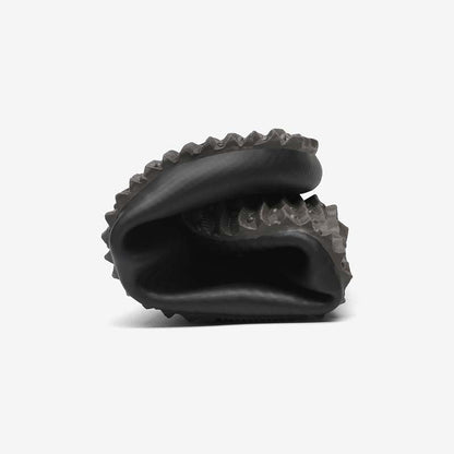 Unisex Winter Boots | Waterproof Slip Resistant-Levorel