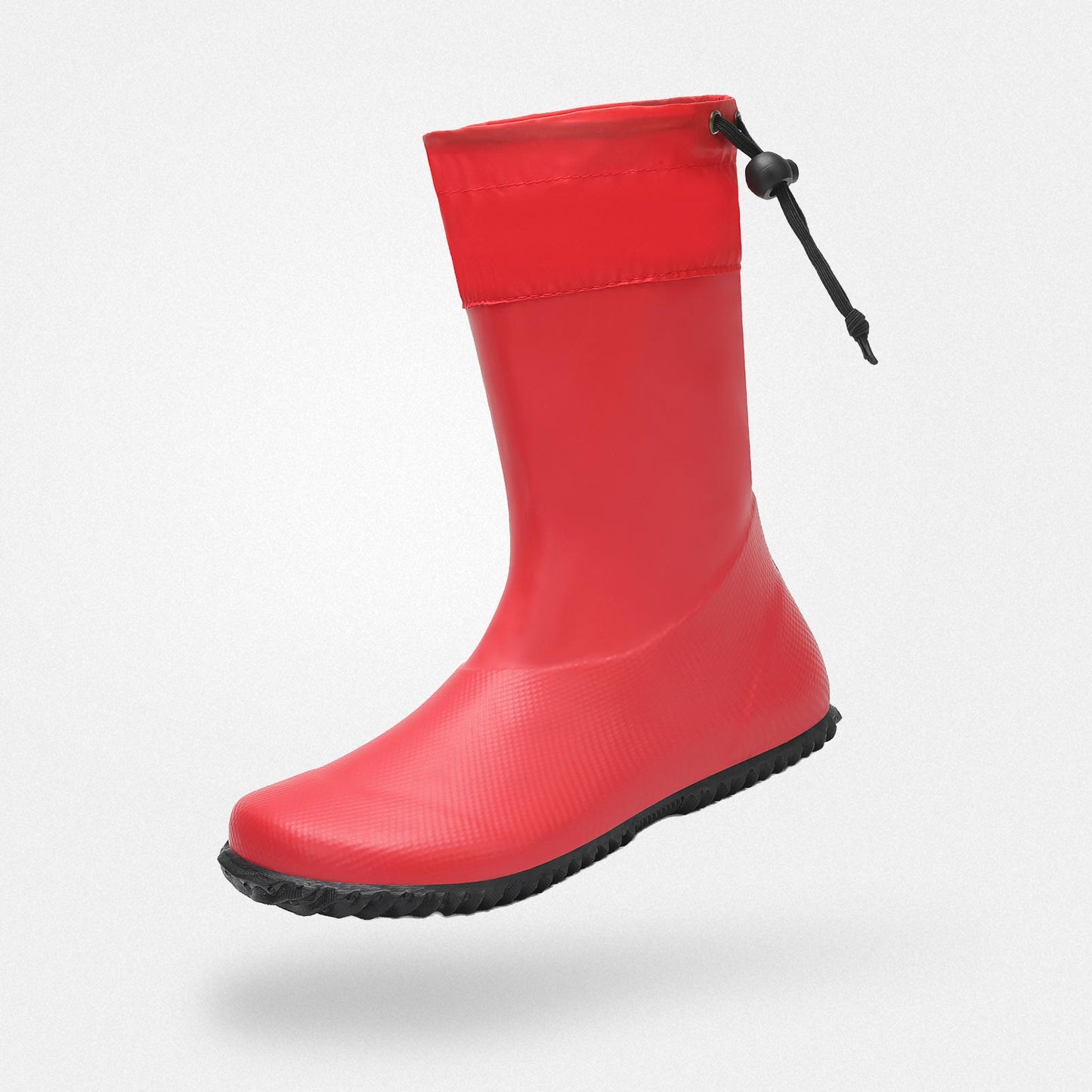 Unisex Winter Boots | Waterproof Slip Resistant-Levorel