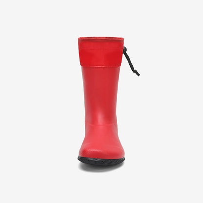 Unisex Winter Boots | Waterproof Slip Resistant-Levorel