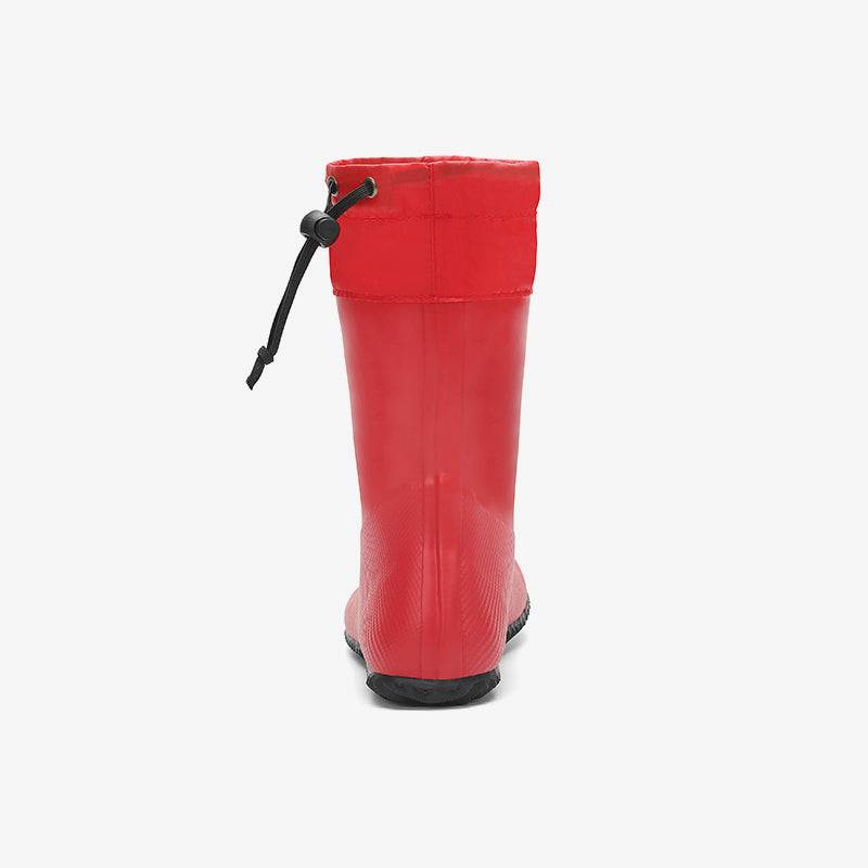 Unisex Winter Boots | Waterproof Slip Resistant-Levorel