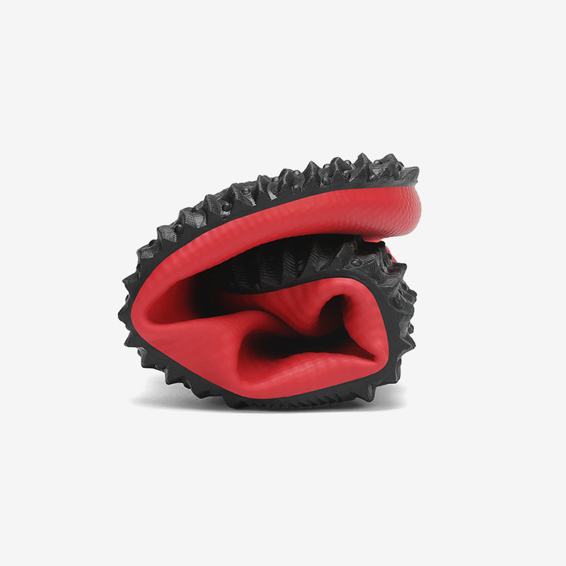 Unisex Winter Boots | Waterproof Slip Resistant-Levorel