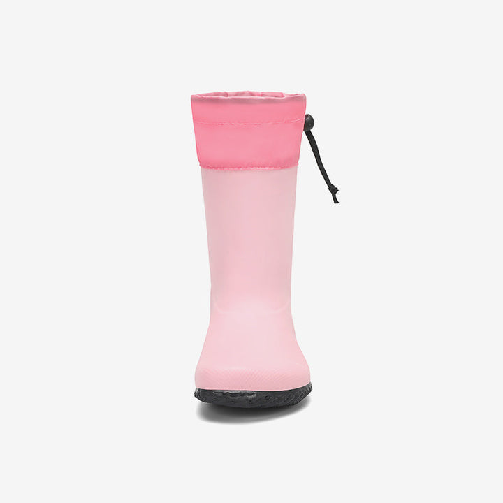 Unisex Winter Boots | Waterproof Slip Resistant-Levorel