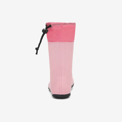 Unisex Winter Boots | Waterproof Slip Resistant-Levorel