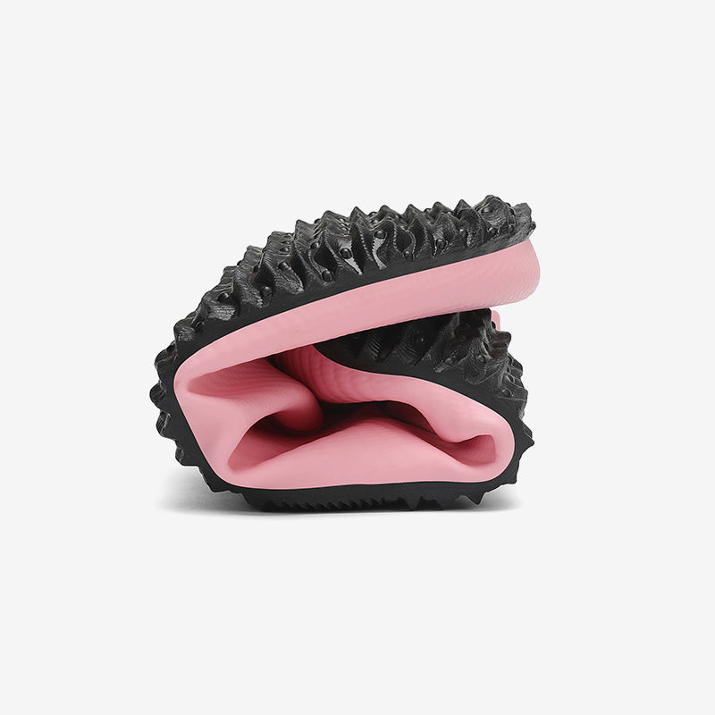 Unisex Winter Boots | Waterproof Slip Resistant-Levorel