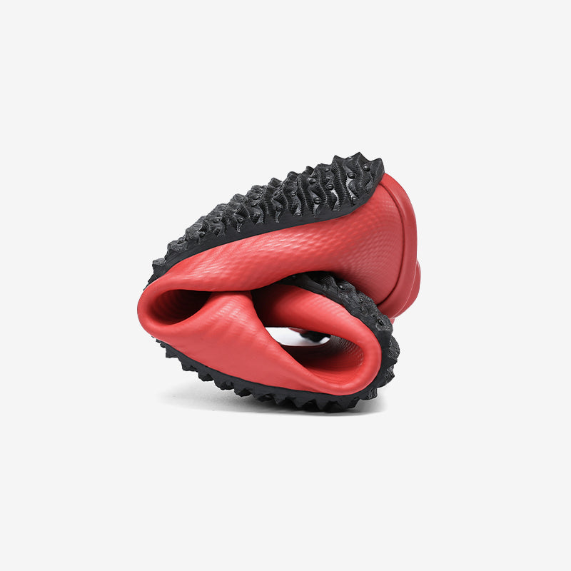 Unisex Winter Boots | Waterproof Slip Resistant-Levorel