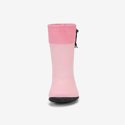 Unisex Winter Boots | Waterproof Slip Resistant-Levorel