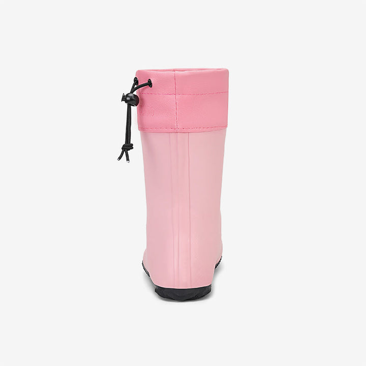Unisex Winter Boots | Waterproof Slip Resistant-Levorel