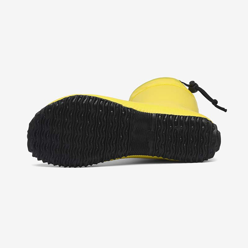 Unisex Winter Boots | Waterproof Slip Resistant-Levorel