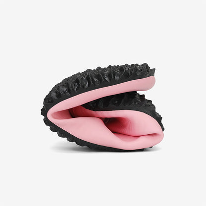 Unisex Winter Boots | Waterproof Slip Resistant-Levorel