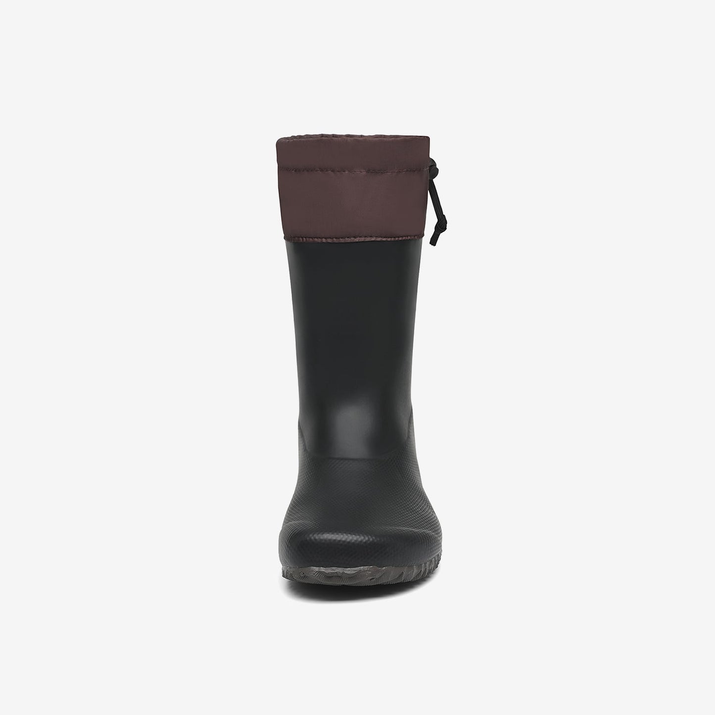 Unisex Winter Boots | Waterproof Slip Resistant-Levorel