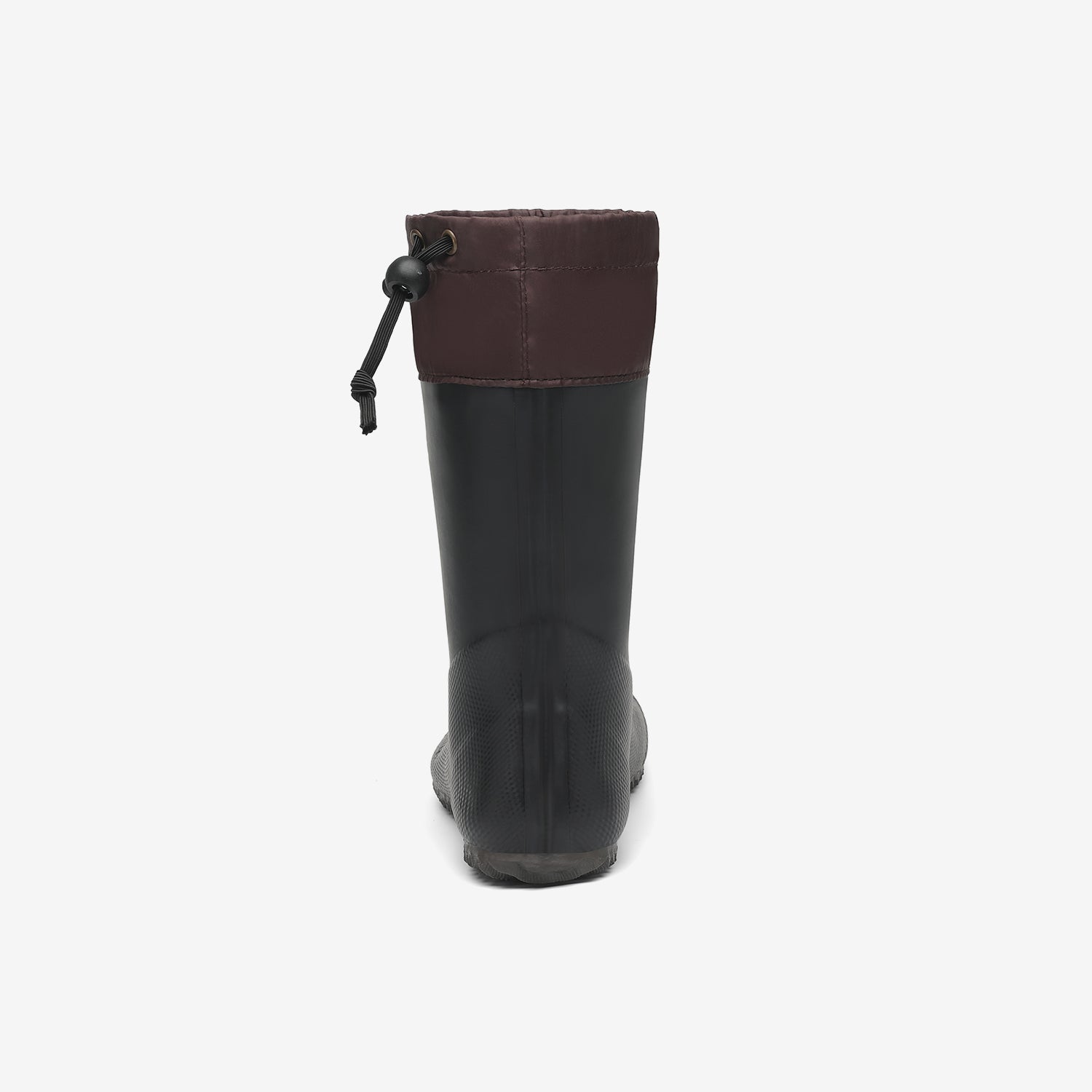 Unisex Winter Boots | Waterproof Slip Resistant-Levorel