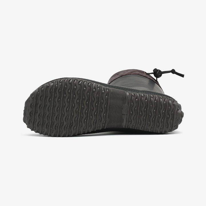 Unisex Winter Boots | Waterproof Slip Resistant-Levorel