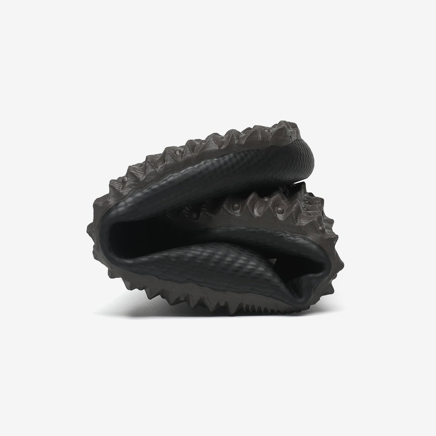 Unisex Winter Boots | Waterproof Slip Resistant-Levorel