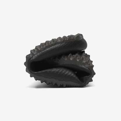 Unisex Winter Boots | Waterproof Slip Resistant-Levorel