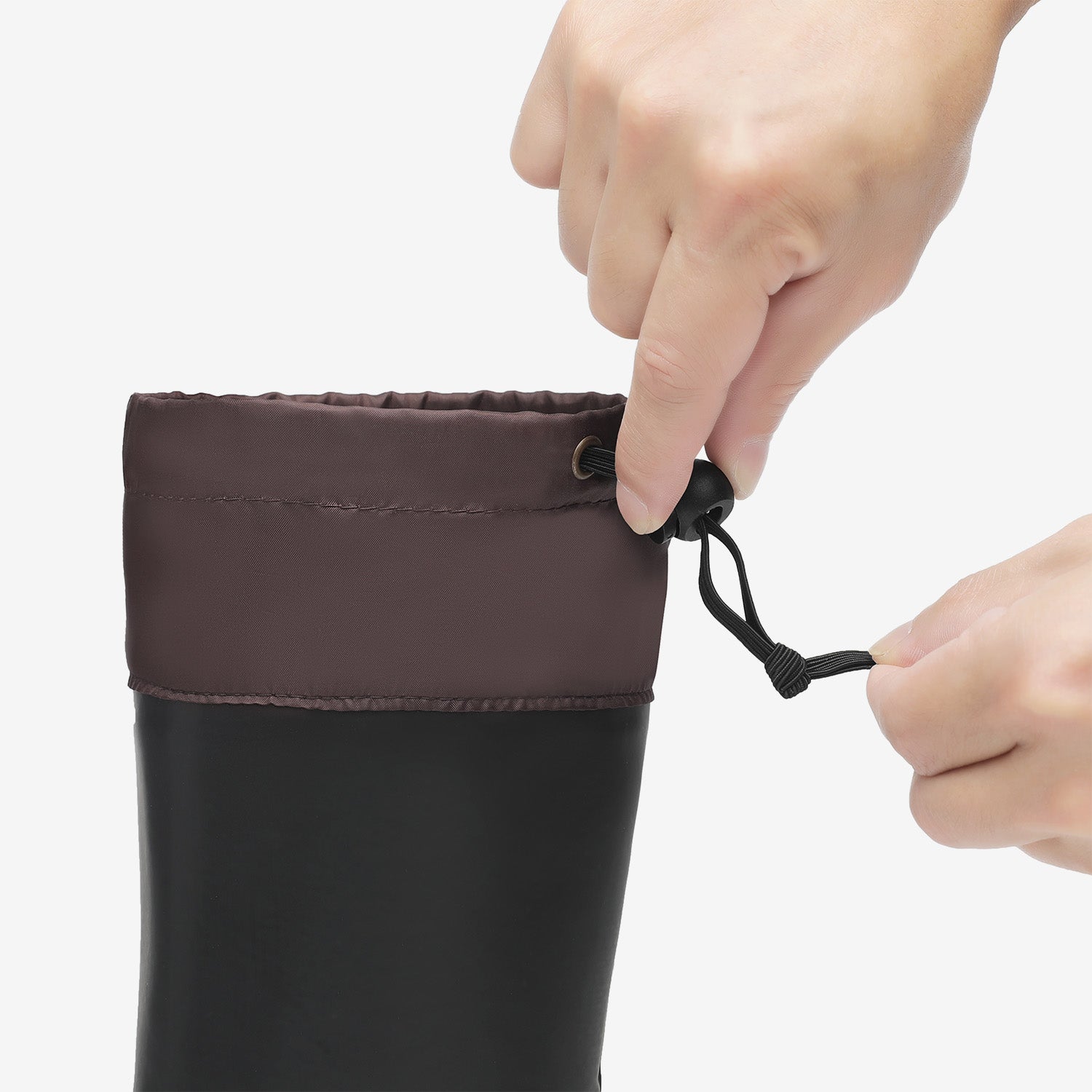 Unisex Winter Boots | Waterproof Slip Resistant-Levorel