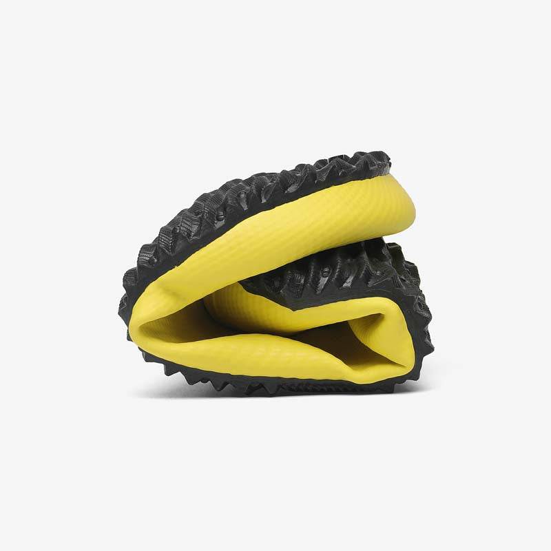 Unisex Winter Boots | Waterproof Slip Resistant-Levorel