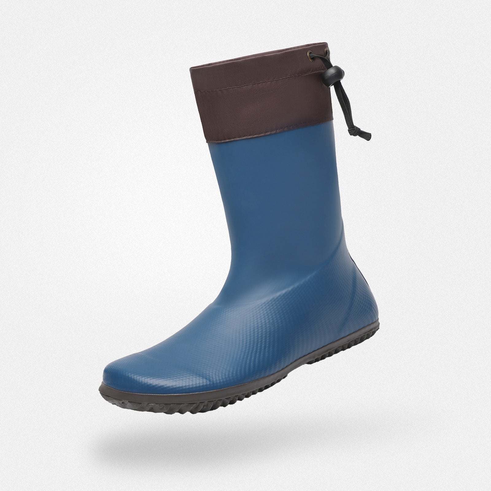 Unisex Winter Boots | Waterproof Slip Resistant-Levorel
