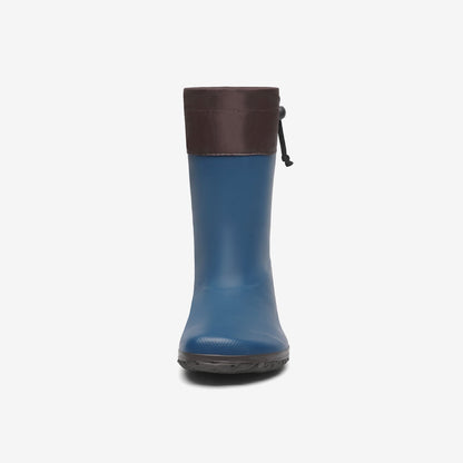 Unisex Winter Boots | Waterproof Slip Resistant-Levorel