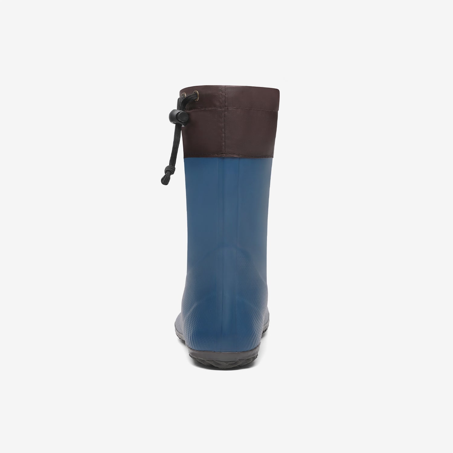 Unisex Winter Boots | Waterproof Slip Resistant-Levorel