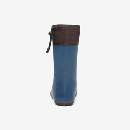 Unisex Winter Boots | Waterproof Slip Resistant-Levorel