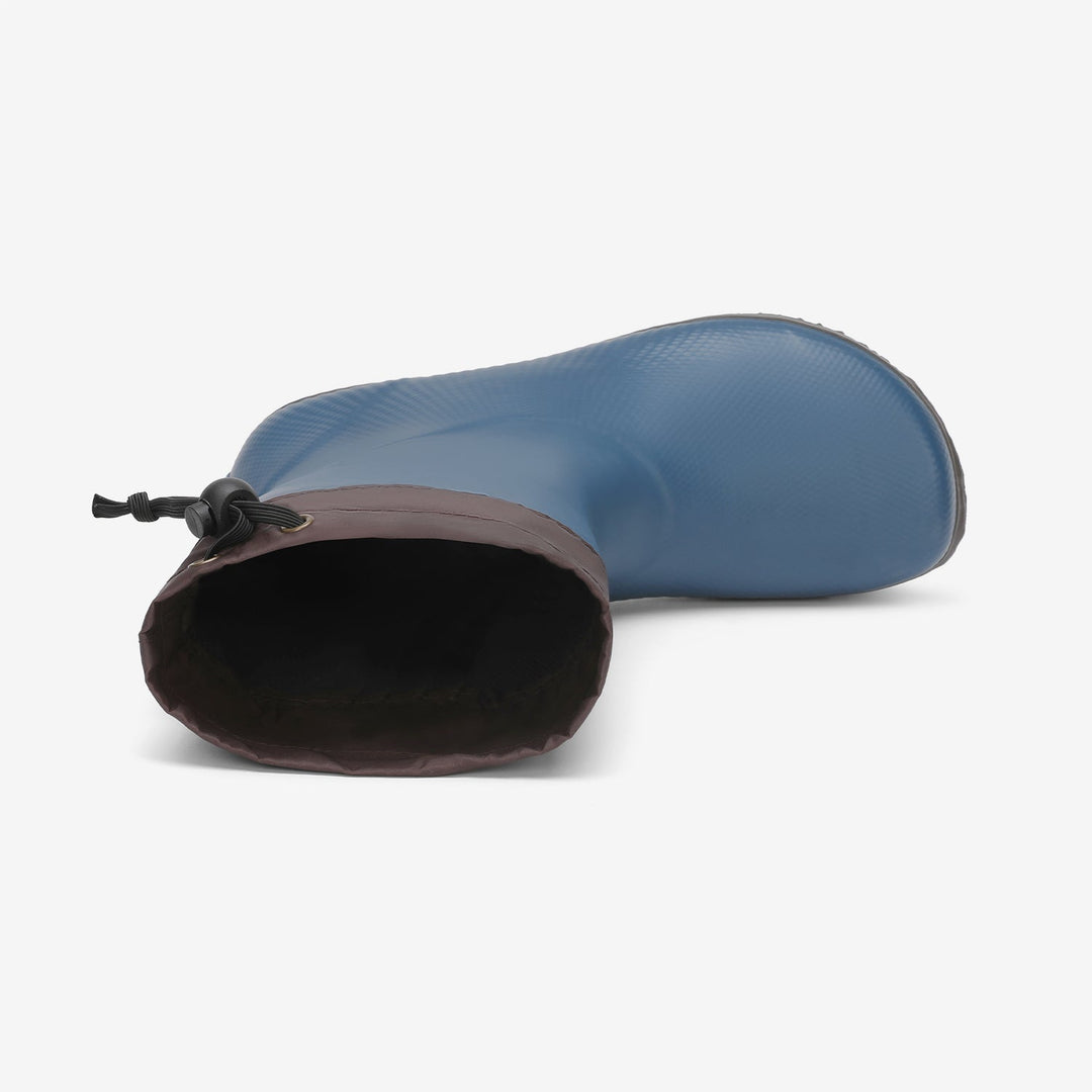 Unisex Winter Boots | Waterproof Slip Resistant-Levorel