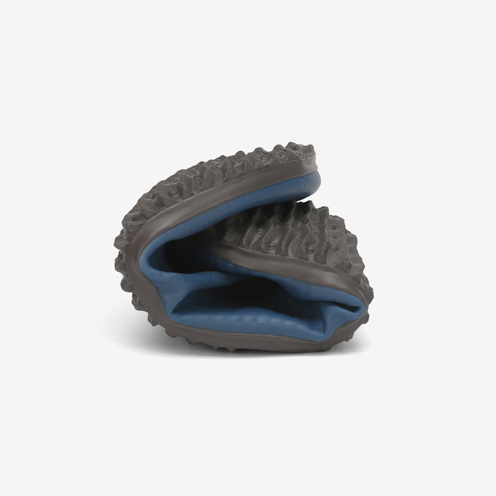 Unisex Winter Boots | Waterproof Slip Resistant-Levorel