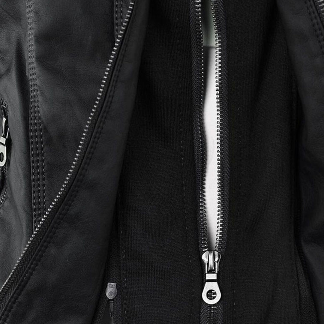 Women's Trench Coat | Waterproof Hooded Design