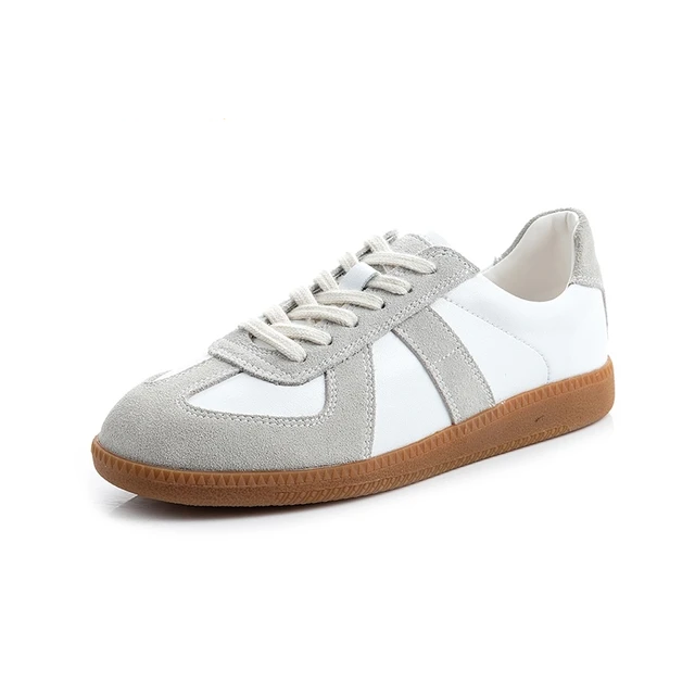 Women's Casual Sneakers | Comfortable Arch Support