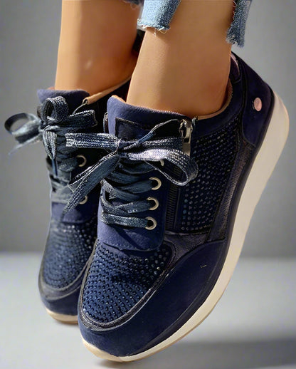 Women's Running Shoes | Arch Support Lightweight Comfort-Levorel