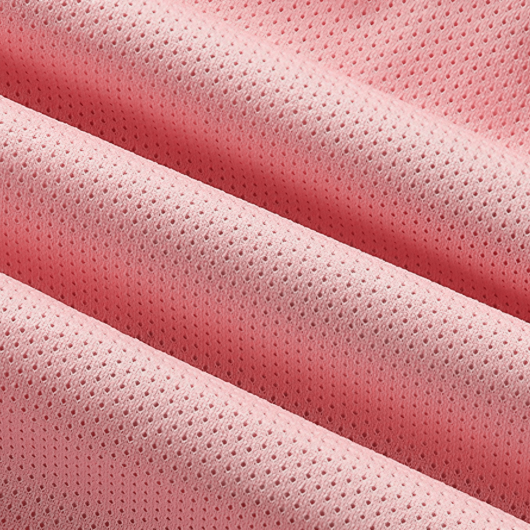 Women’s Waterproof Lightweight Softshell Jacket | Hooded Windproof-Levorel