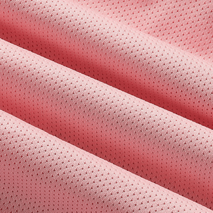 Women’s Waterproof Lightweight Softshell Jacket | Hooded Windproof-Levorel