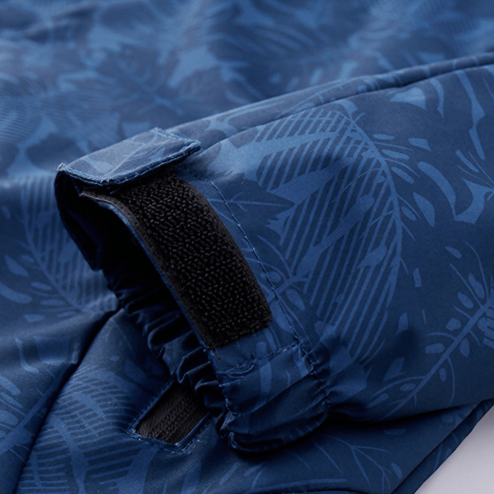 Women’s Waterproof Lightweight Softshell Jacket | Hooded Windproof-Levorel