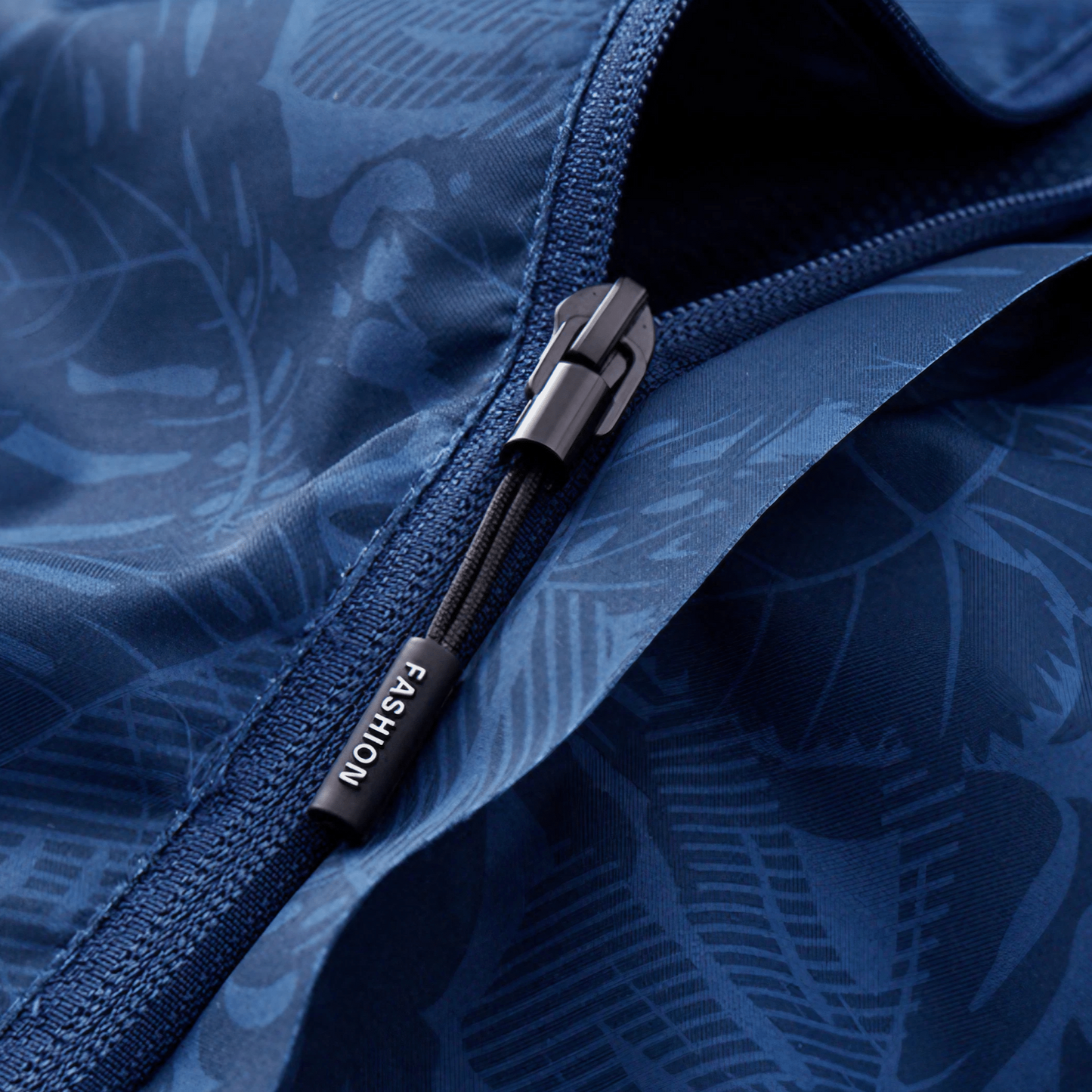 Women’s Waterproof Lightweight Softshell Jacket | Hooded Windproof-Levorel