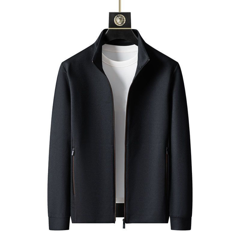 Womens Tracksuit Set Lycra Matching Set for Comfort and Flexibility 2