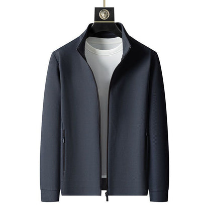 Womens Tracksuit Set Lycra Matching Set for Comfort and Flexibility 3