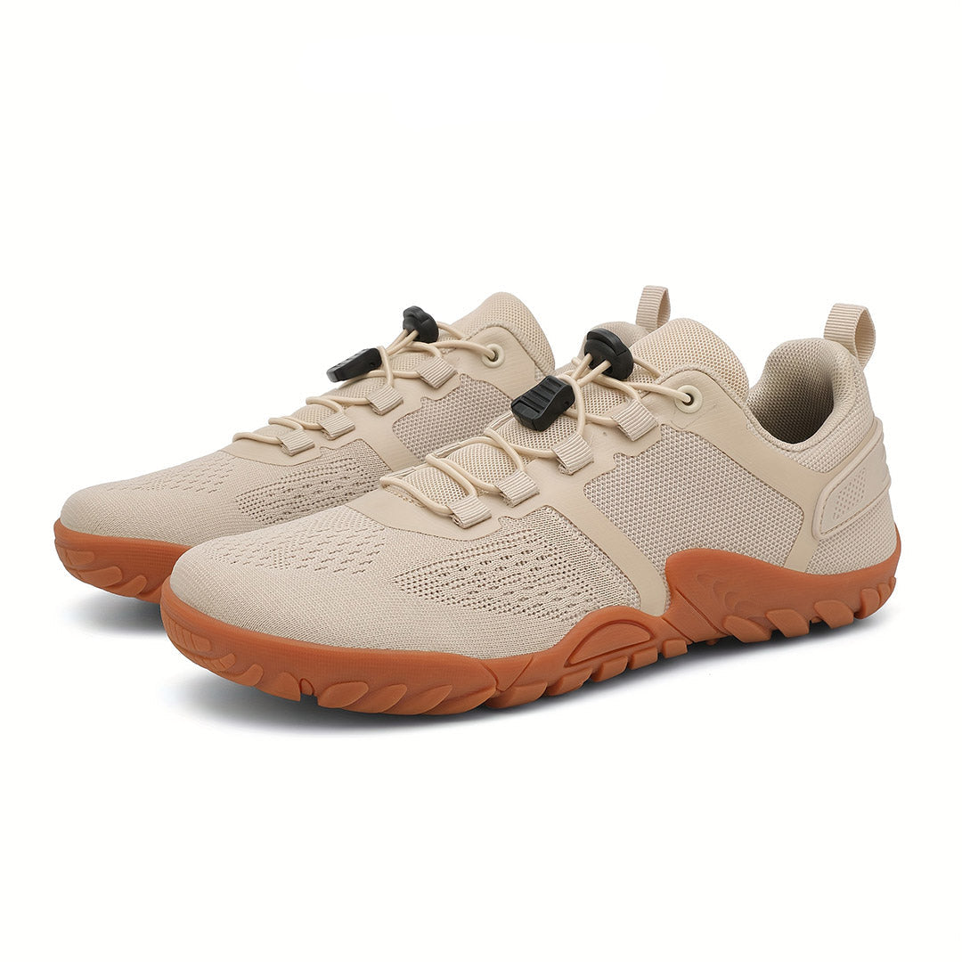 Men’s Lightweight Running Trainers | Walking Sport Shoes