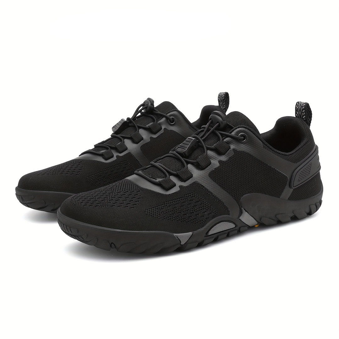 Men’s Lightweight Running Trainers | Walking Sport Shoes