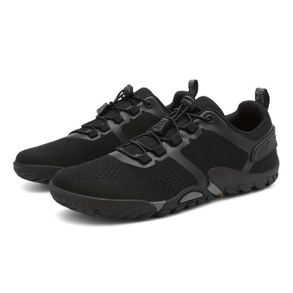Men’s Lightweight Running Trainers | Walking Sport Shoes