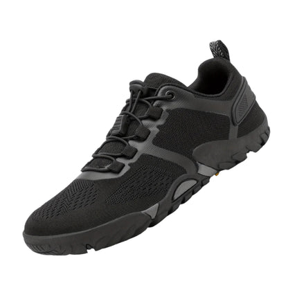 Men’s Lightweight Running Trainers | Walking Sport Shoes