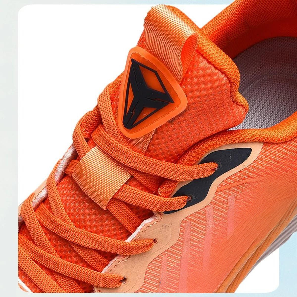 Men's Running Sport Shoes | Lightweight Trainers, Lace-Up