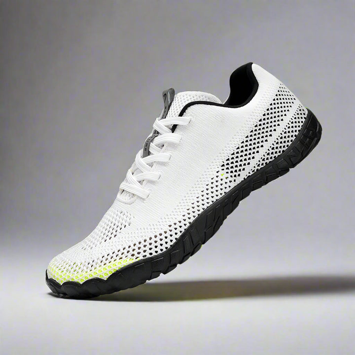 Men's Barefoot Water Shoes | Lightweight Sport Walking