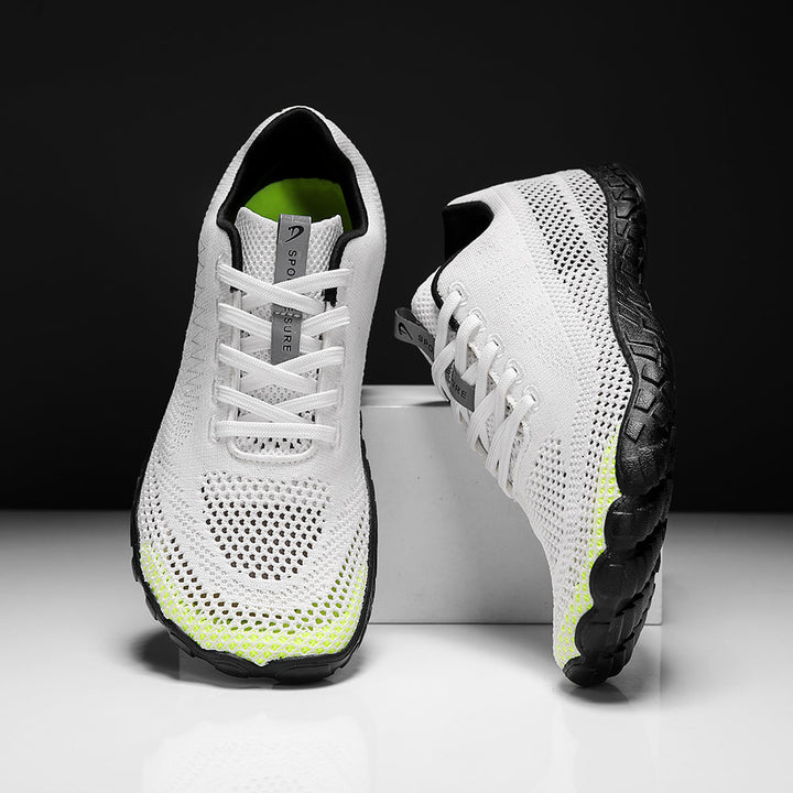 Men's Barefoot Water Shoes | Lightweight Sport Walking