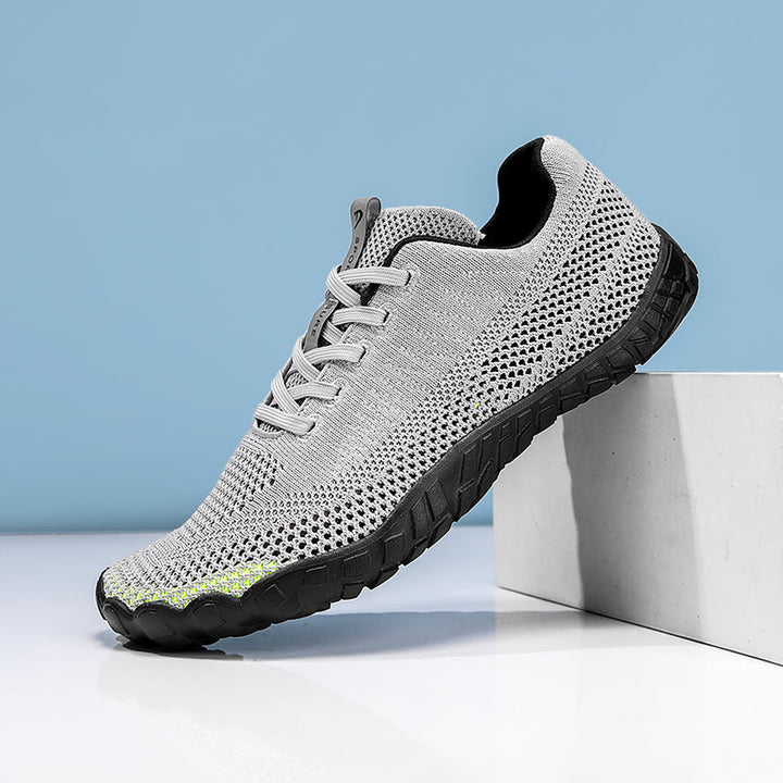 Men's Barefoot Water Shoes | Lightweight Sport Walking